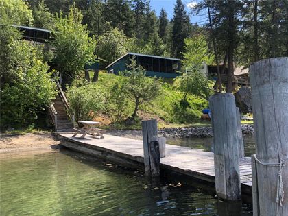 5947-cosens-bay-road-mun-of-coldstream-coldstream-26 at 5947 Cosens Bay Road, Mun Of Coldstream, Coldstream 5947-cosens-bay-road-mun-of-coldstream-coldstream-26 at 5947 Cosens Bay Road, Mun Of Coldstream, Coldstream