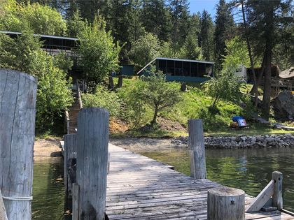 5947-cosens-bay-road-mun-of-coldstream-coldstream-27 at 5947 Cosens Bay Road, Mun Of Coldstream, Coldstream 5947-cosens-bay-road-mun-of-coldstream-coldstream-27 at 5947 Cosens Bay Road, Mun Of Coldstream, Coldstream