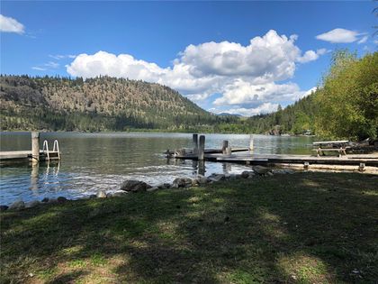 5947-cosens-bay-road-mun-of-coldstream-coldstream-30 at 5947 Cosens Bay Road, Mun Of Coldstream, Coldstream 5947-cosens-bay-road-mun-of-coldstream-coldstream-30 at 5947 Cosens Bay Road, Mun Of Coldstream, Coldstream