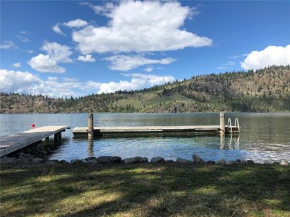 5947-cosens-bay-road-mun-of-coldstream-coldstream-31 at 5947 Cosens Bay Road, Mun Of Coldstream, Coldstream 5947-cosens-bay-road-mun-of-coldstream-coldstream-31 at 5947 Cosens Bay Road, Mun Of Coldstream, Coldstream