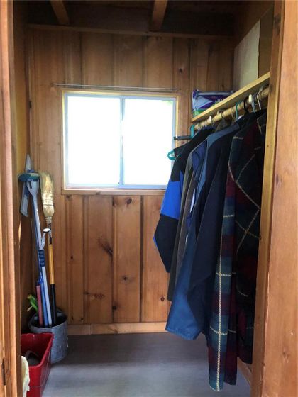 5947-cosens-bay-road-mun-of-coldstream-coldstream-32 at 5947 Cosens Bay Road, Mun Of Coldstream, Coldstream 5947-cosens-bay-road-mun-of-coldstream-coldstream-32 at 5947 Cosens Bay Road, Mun Of Coldstream, Coldstream