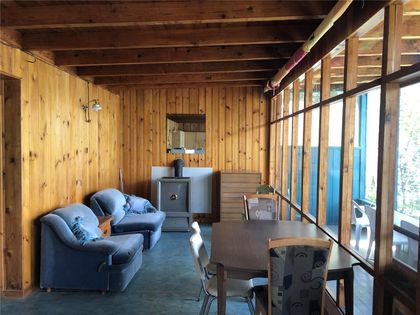 5947-cosens-bay-road-mun-of-coldstream-coldstream-33 at 5947 Cosens Bay Road, Mun Of Coldstream, Coldstream 5947-cosens-bay-road-mun-of-coldstream-coldstream-33 at 5947 Cosens Bay Road, Mun Of Coldstream, Coldstream