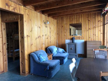 5947-cosens-bay-road-mun-of-coldstream-coldstream-34 at 5947 Cosens Bay Road, Mun Of Coldstream, Coldstream 5947-cosens-bay-road-mun-of-coldstream-coldstream-34 at 5947 Cosens Bay Road, Mun Of Coldstream, Coldstream