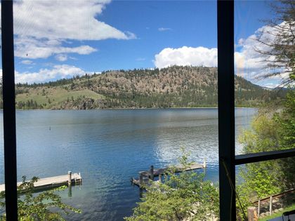 5947-cosens-bay-road-mun-of-coldstream-coldstream-36 at 5947 Cosens Bay Road, Mun Of Coldstream, Coldstream 5947-cosens-bay-road-mun-of-coldstream-coldstream-36 at 5947 Cosens Bay Road, Mun Of Coldstream, Coldstream