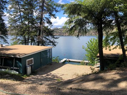 5947-cosens-bay-road-mun-of-coldstream-coldstream-37 at 5947 Cosens Bay Road, Mun Of Coldstream, Coldstream 5947-cosens-bay-road-mun-of-coldstream-coldstream-37 at 5947 Cosens Bay Road, Mun Of Coldstream, Coldstream