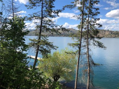 5947-cosens-bay-road-mun-of-coldstream-coldstream-38 at 5947 Cosens Bay Road, Mun Of Coldstream, Coldstream 5947-cosens-bay-road-mun-of-coldstream-coldstream-38 at 5947 Cosens Bay Road, Mun Of Coldstream, Coldstream