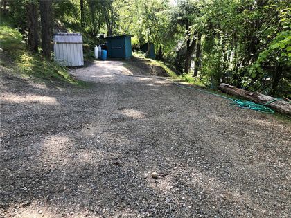 5947-cosens-bay-road-mun-of-coldstream-coldstream-39 at 5947 Cosens Bay Road, Mun Of Coldstream, Coldstream 5947-cosens-bay-road-mun-of-coldstream-coldstream-39 at 5947 Cosens Bay Road, Mun Of Coldstream, Coldstream