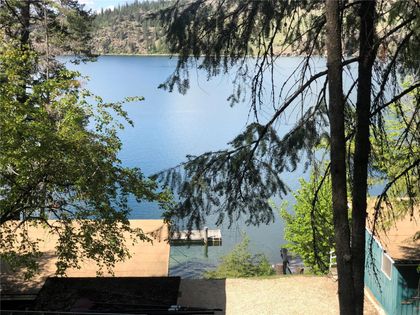 5947-cosens-bay-road-mun-of-coldstream-coldstream-41 at 5947 Cosens Bay Road, Mun Of Coldstream, Coldstream 5947-cosens-bay-road-mun-of-coldstream-coldstream-41 at 5947 Cosens Bay Road, Mun Of Coldstream, Coldstream