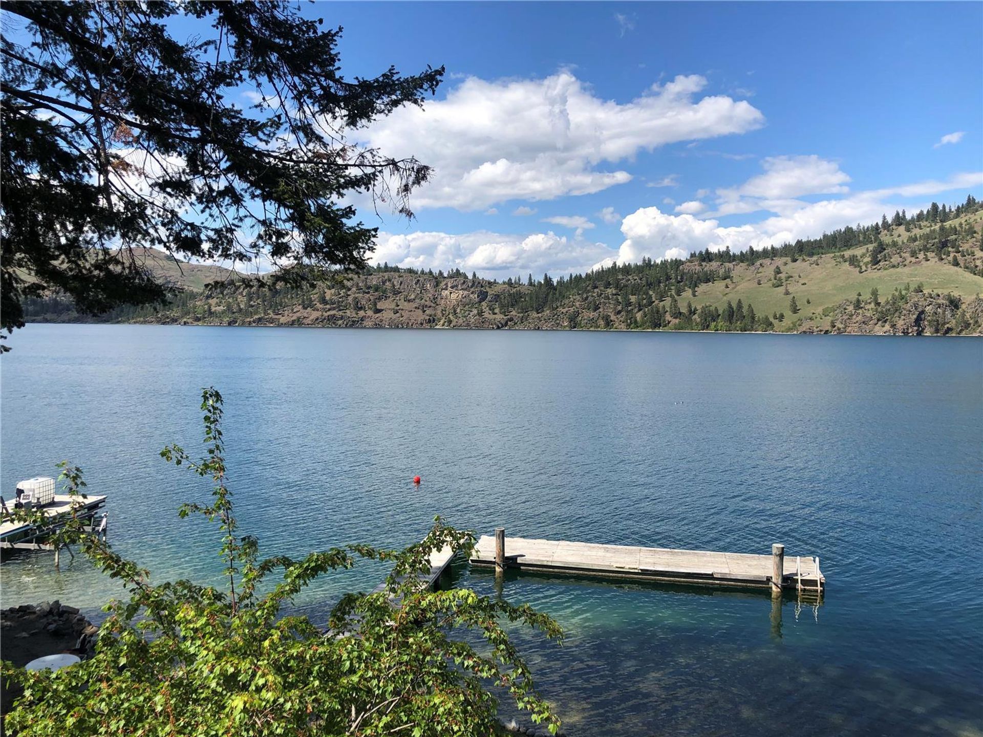 5947 Cosens Bay Road, Mun Of Coldstream, Coldstream  by McFadden Real Estate 5947 Cosens Bay Road, Mun Of Coldstream, Coldstream