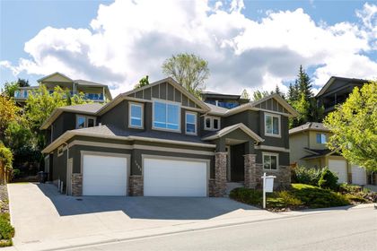 1495-kloppenburg-road-black-mountain-kelowna-00 at 1495 Kloppenburg Road, Black Mountain, Kelowna 1495-kloppenburg-road-black-mountain-kelowna-00 at 1495 Kloppenburg Road, Black Mountain, Kelowna