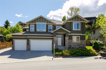 1495-kloppenburg-road-black-mountain-kelowna-01 at 1495 Kloppenburg Road, Black Mountain, Kelowna 1495-kloppenburg-road-black-mountain-kelowna-01 at 1495 Kloppenburg Road, Black Mountain, Kelowna