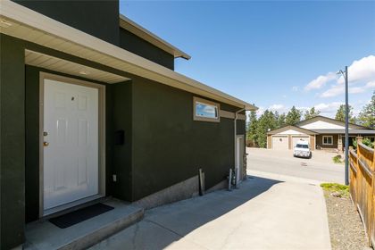 1495-kloppenburg-road-black-mountain-kelowna-02 at 1495 Kloppenburg Road, Black Mountain, Kelowna 1495-kloppenburg-road-black-mountain-kelowna-02 at 1495 Kloppenburg Road, Black Mountain, Kelowna