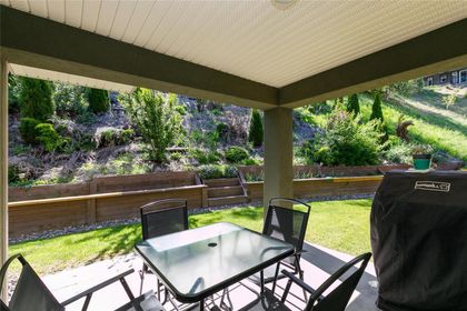 1495-kloppenburg-road-black-mountain-kelowna-03 at 1495 Kloppenburg Road, Black Mountain, Kelowna 1495-kloppenburg-road-black-mountain-kelowna-03 at 1495 Kloppenburg Road, Black Mountain, Kelowna