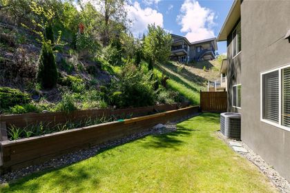 1495-kloppenburg-road-black-mountain-kelowna-04 at 1495 Kloppenburg Road, Black Mountain, Kelowna 1495-kloppenburg-road-black-mountain-kelowna-04 at 1495 Kloppenburg Road, Black Mountain, Kelowna