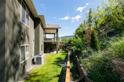 1495-kloppenburg-road-black-mountain-kelowna-05 at 1495 Kloppenburg Road, Black Mountain, Kelowna 1495-kloppenburg-road-black-mountain-kelowna-05 at 1495 Kloppenburg Road, Black Mountain, Kelowna