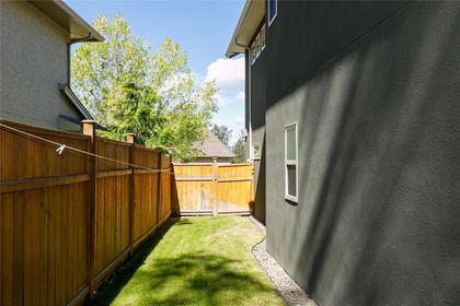 1495-kloppenburg-road-black-mountain-kelowna-06 at 1495 Kloppenburg Road, Black Mountain, Kelowna 1495-kloppenburg-road-black-mountain-kelowna-06 at 1495 Kloppenburg Road, Black Mountain, Kelowna