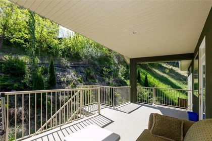 1495-kloppenburg-road-black-mountain-kelowna-07 at 1495 Kloppenburg Road, Black Mountain, Kelowna 1495-kloppenburg-road-black-mountain-kelowna-07 at 1495 Kloppenburg Road, Black Mountain, Kelowna