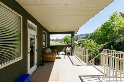 1495-kloppenburg-road-black-mountain-kelowna-08 at 1495 Kloppenburg Road, Black Mountain, Kelowna 1495-kloppenburg-road-black-mountain-kelowna-08 at 1495 Kloppenburg Road, Black Mountain, Kelowna