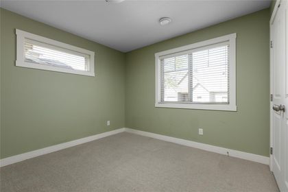 1495-kloppenburg-road-black-mountain-kelowna-09 at 1495 Kloppenburg Road, Black Mountain, Kelowna 1495-kloppenburg-road-black-mountain-kelowna-09 at 1495 Kloppenburg Road, Black Mountain, Kelowna