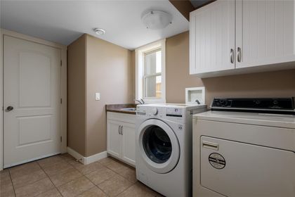 1495-kloppenburg-road-black-mountain-kelowna-10 at 1495 Kloppenburg Road, Black Mountain, Kelowna 1495-kloppenburg-road-black-mountain-kelowna-10 at 1495 Kloppenburg Road, Black Mountain, Kelowna