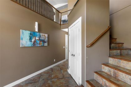 1495-kloppenburg-road-black-mountain-kelowna-11 at 1495 Kloppenburg Road, Black Mountain, Kelowna 1495-kloppenburg-road-black-mountain-kelowna-11 at 1495 Kloppenburg Road, Black Mountain, Kelowna