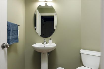 1495-kloppenburg-road-black-mountain-kelowna-12 at 1495 Kloppenburg Road, Black Mountain, Kelowna 1495-kloppenburg-road-black-mountain-kelowna-12 at 1495 Kloppenburg Road, Black Mountain, Kelowna