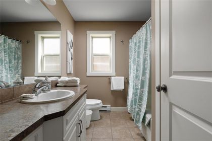 1495-kloppenburg-road-black-mountain-kelowna-13 at 1495 Kloppenburg Road, Black Mountain, Kelowna 1495-kloppenburg-road-black-mountain-kelowna-13 at 1495 Kloppenburg Road, Black Mountain, Kelowna