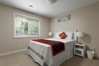 1495-kloppenburg-road-black-mountain-kelowna-14 at 1495 Kloppenburg Road, Black Mountain, Kelowna 1495-kloppenburg-road-black-mountain-kelowna-14 at 1495 Kloppenburg Road, Black Mountain, Kelowna