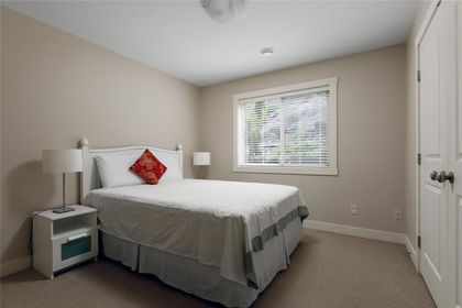 1495-kloppenburg-road-black-mountain-kelowna-15 at 1495 Kloppenburg Road, Black Mountain, Kelowna 1495-kloppenburg-road-black-mountain-kelowna-15 at 1495 Kloppenburg Road, Black Mountain, Kelowna