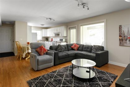 1495-kloppenburg-road-black-mountain-kelowna-16 at 1495 Kloppenburg Road, Black Mountain, Kelowna 1495-kloppenburg-road-black-mountain-kelowna-16 at 1495 Kloppenburg Road, Black Mountain, Kelowna