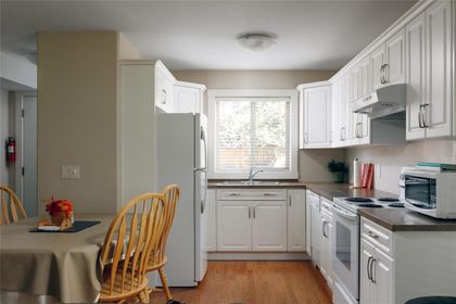 1495-kloppenburg-road-black-mountain-kelowna-17 at 1495 Kloppenburg Road, Black Mountain, Kelowna 1495-kloppenburg-road-black-mountain-kelowna-17 at 1495 Kloppenburg Road, Black Mountain, Kelowna