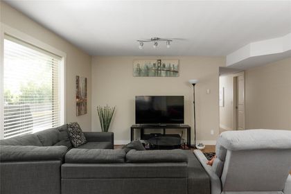 1495-kloppenburg-road-black-mountain-kelowna-18 at 1495 Kloppenburg Road, Black Mountain, Kelowna 1495-kloppenburg-road-black-mountain-kelowna-18 at 1495 Kloppenburg Road, Black Mountain, Kelowna