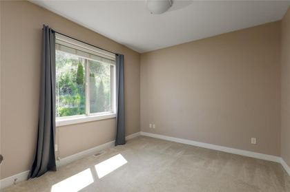 1495-kloppenburg-road-black-mountain-kelowna-19 at 1495 Kloppenburg Road, Black Mountain, Kelowna 1495-kloppenburg-road-black-mountain-kelowna-19 at 1495 Kloppenburg Road, Black Mountain, Kelowna