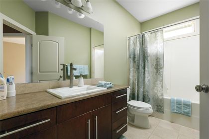 1495-kloppenburg-road-black-mountain-kelowna-20 at 1495 Kloppenburg Road, Black Mountain, Kelowna 1495-kloppenburg-road-black-mountain-kelowna-20 at 1495 Kloppenburg Road, Black Mountain, Kelowna