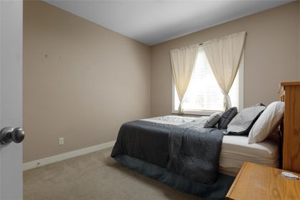 1495-kloppenburg-road-black-mountain-kelowna-21 at 1495 Kloppenburg Road, Black Mountain, Kelowna 1495-kloppenburg-road-black-mountain-kelowna-21 at 1495 Kloppenburg Road, Black Mountain, Kelowna