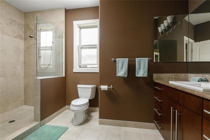 1495-kloppenburg-road-black-mountain-kelowna-22 at 1495 Kloppenburg Road, Black Mountain, Kelowna 1495-kloppenburg-road-black-mountain-kelowna-22 at 1495 Kloppenburg Road, Black Mountain, Kelowna