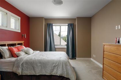 1495-kloppenburg-road-black-mountain-kelowna-23 at 1495 Kloppenburg Road, Black Mountain, Kelowna 1495-kloppenburg-road-black-mountain-kelowna-23 at 1495 Kloppenburg Road, Black Mountain, Kelowna