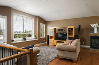 1495-kloppenburg-road-black-mountain-kelowna-24 at 1495 Kloppenburg Road, Black Mountain, Kelowna 1495-kloppenburg-road-black-mountain-kelowna-24 at 1495 Kloppenburg Road, Black Mountain, Kelowna