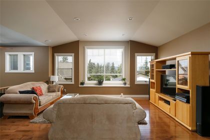 1495-kloppenburg-road-black-mountain-kelowna-25 at 1495 Kloppenburg Road, Black Mountain, Kelowna 1495-kloppenburg-road-black-mountain-kelowna-25 at 1495 Kloppenburg Road, Black Mountain, Kelowna