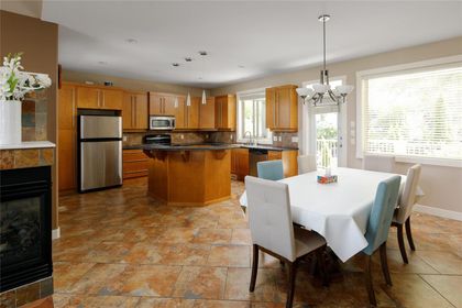 1495-kloppenburg-road-black-mountain-kelowna-26 at 1495 Kloppenburg Road, Black Mountain, Kelowna 1495-kloppenburg-road-black-mountain-kelowna-26 at 1495 Kloppenburg Road, Black Mountain, Kelowna