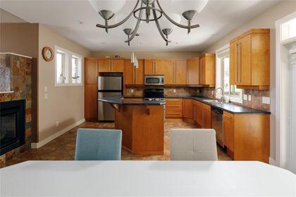 1495-kloppenburg-road-black-mountain-kelowna-27 at 1495 Kloppenburg Road, Black Mountain, Kelowna 1495-kloppenburg-road-black-mountain-kelowna-27 at 1495 Kloppenburg Road, Black Mountain, Kelowna