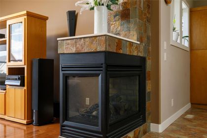 1495-kloppenburg-road-black-mountain-kelowna-28 at 1495 Kloppenburg Road, Black Mountain, Kelowna 1495-kloppenburg-road-black-mountain-kelowna-28 at 1495 Kloppenburg Road, Black Mountain, Kelowna