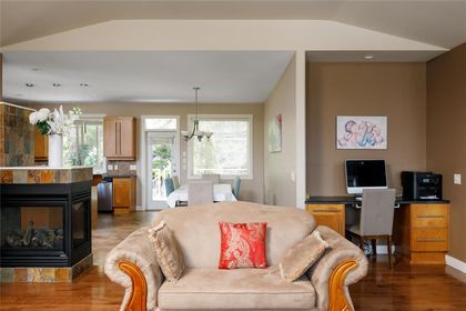 1495-kloppenburg-road-black-mountain-kelowna-29 at 1495 Kloppenburg Road, Black Mountain, Kelowna 1495-kloppenburg-road-black-mountain-kelowna-29 at 1495 Kloppenburg Road, Black Mountain, Kelowna