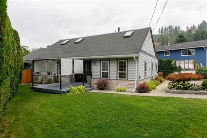 878-hammer-avenue-lower-mission-kelowna-01 at 878 Hammer Avenue, Lower Mission, Kelowna 878-hammer-avenue-lower-mission-kelowna-01 at 878 Hammer Avenue, Lower Mission, Kelowna