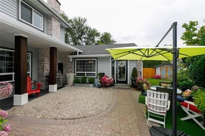 878-hammer-avenue-lower-mission-kelowna-03 at 878 Hammer Avenue, Lower Mission, Kelowna 878-hammer-avenue-lower-mission-kelowna-03 at 878 Hammer Avenue, Lower Mission, Kelowna