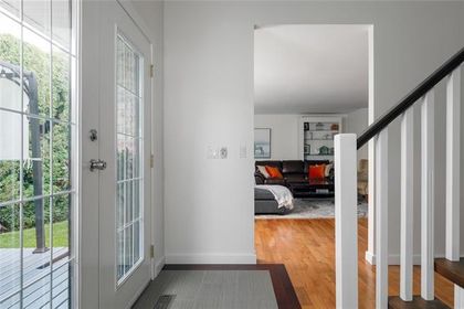 878-hammer-avenue-lower-mission-kelowna-05 at 878 Hammer Avenue, Lower Mission, Kelowna 878-hammer-avenue-lower-mission-kelowna-05 at 878 Hammer Avenue, Lower Mission, Kelowna