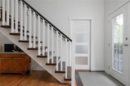 878-hammer-avenue-lower-mission-kelowna-06 at 878 Hammer Avenue, Lower Mission, Kelowna 878-hammer-avenue-lower-mission-kelowna-06 at 878 Hammer Avenue, Lower Mission, Kelowna