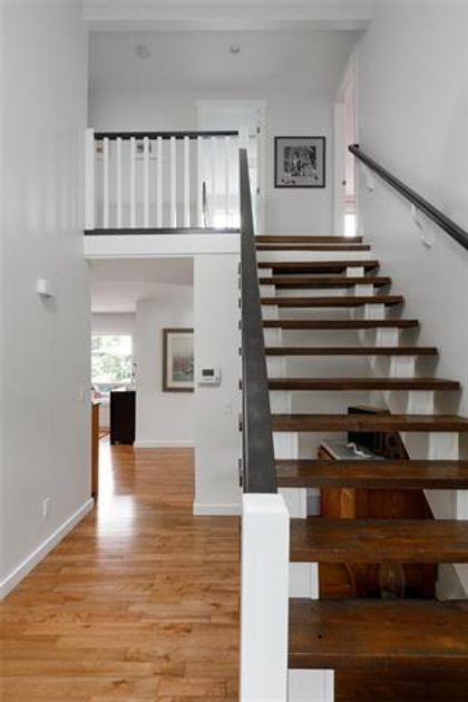 878-hammer-avenue-lower-mission-kelowna-07 at 878 Hammer Avenue, Lower Mission, Kelowna 878-hammer-avenue-lower-mission-kelowna-07 at 878 Hammer Avenue, Lower Mission, Kelowna