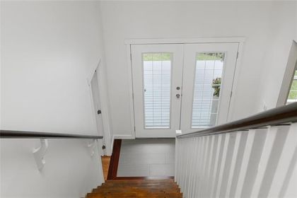 878-hammer-avenue-lower-mission-kelowna-08 at 878 Hammer Avenue, Lower Mission, Kelowna 878-hammer-avenue-lower-mission-kelowna-08 at 878 Hammer Avenue, Lower Mission, Kelowna