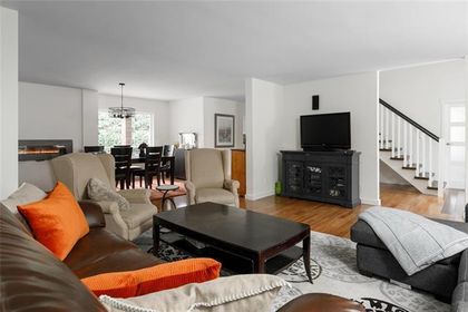 878-hammer-avenue-lower-mission-kelowna-10 at 878 Hammer Avenue, Lower Mission, Kelowna 878-hammer-avenue-lower-mission-kelowna-10 at 878 Hammer Avenue, Lower Mission, Kelowna